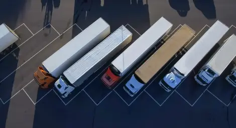 Как влизането на България в Шенген ускорява логистиката и транспортните процеси у нас? Как влизането на България в Шенген ускорява логистиката и транспортните процеси у нас?