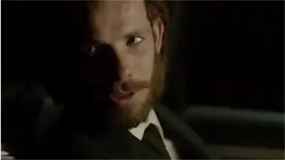 Явор Бахаров проговори на турски: &ldquo;Машала, Туджар&rdquo;