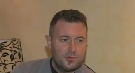 Премазаният от бетонов къс на магистрала "Хемус" проговори