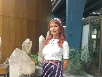 Конкурсът с главно К превръща занаята в изкуство