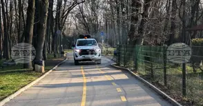 Столичната община започва обработките срещу кърлежи, комари и гризачи