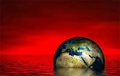 Над 100 държавни лидери на среща за климатичните промени в Париж Над 100 държавни лидери на среща за климатичните промени в Париж