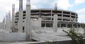 Парите за спортната зала идват до средата на март