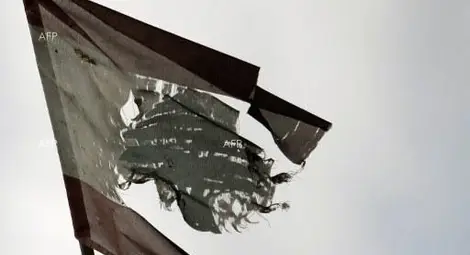 Washington Post: Ливан е на ръба на пропаст