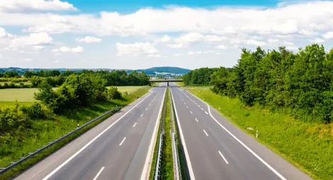 АПИ с важна новина за шофьорите