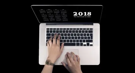 Кога ще са почивните дни през 2018 г.