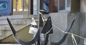 Акциите на БРП поскъпнаха  с близо 20% за седмица