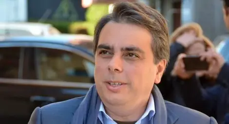 Март или април ще е най-критичен за инфлацията в България, но тя не е притеснителна