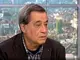 Проф. Милан Миланов: Новата методика за разплащане с НЗОК е убийствена