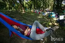 За да сте стройни, лягайте си по едно и също време