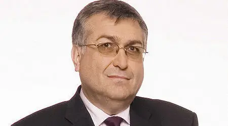 Служебният премиер: Властта се връща при своя суверен