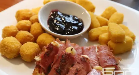 Заведения искат по-нисък ДДС и за доставките по домовете