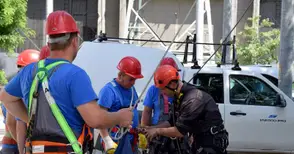 „Електроразпределение Север“ стартира програма „Първи стъпки в кариерата“