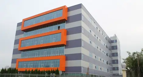 Шест русенски фирми влагат над 24 милиона лева за енергоефективност