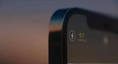 Apple представи новия 5G iPhone Apple представи новия 5G iPhone