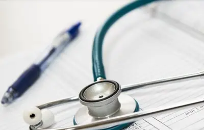 Доклад: 17 хил. българи умират годишно, защото няма превенция на значими болести Доклад: 17 хил. българи умират годишно, защото няма превенция на значими болести