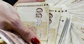 Работници търсят над 1.1 милиона лева заплати с изпълнителни листи