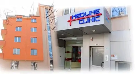 Канят уролозите от "Пирогов" в пловдивската болница "Медлайн"