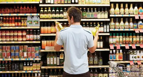 Другият начин на живот извън консуматорския модел