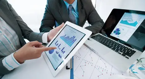 Разходите за данъци растат двойно по-бързо от доходите Разходите за данъци растат двойно по-бързо от доходите