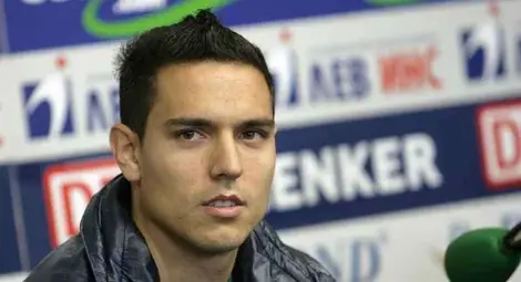 Георги Миланов: Да не правим трагедии от един мач