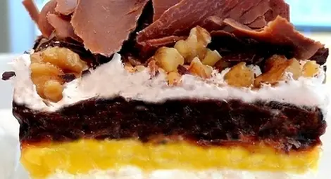 Секс в тиган или докъде може да доведе една сменена буква