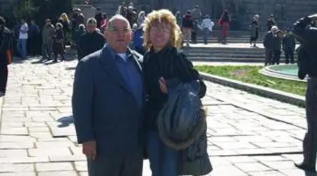 Посочени за шпиони българи се готвят да заминат за Ливан, за да бъдат арестувани от "Хизбула" Посочени за шпиони българи се готвят да заминат за Ливан, за да бъдат арестувани от "Хизбула"