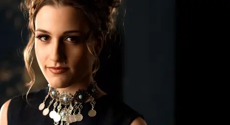 Шевици и неон: Veno Neveno на DIA /галерия/