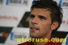 Деветима подписаха с ЦСКА 