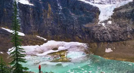 Изкуствено охлаждане на планетата: Възможно ли е? Изкуствено охлаждане на планетата: Възможно ли е?