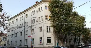 Музиканти, балерини и художници възмутени  от кандидат-шеф на Училището по изкуствата