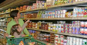 Нови стандарти ще отличават храните с български суровини