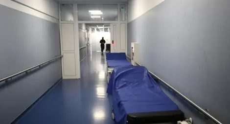 Рекорден брой оздравели от коронавирус в Русенско