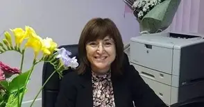 ДФ „Земеделие“ не поднови договора на директора Анета Карагьозова