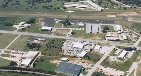 Правителството одобри над 116 хиляди лева за пътна инфраструктура в Индустриалния парк в Русе