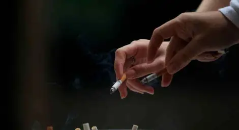 Тютюневите фирми в САЩ осъдени да си признаят лъжите