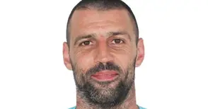 Диян Димов: Всичко през есента беше прекрасно, но футбол без пари не се прави