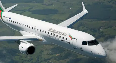 Отменени са полети за 25 март от и до летище „Завентем” в Брюксел Отменени са полети за 25 март от и до летище „Завентем” в Брюксел