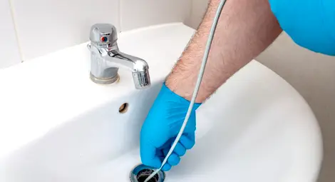 ВиК ремонти в София &ndash; кога това е единственото възможно решение