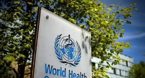 СЗО въведе определение за постковид състояние