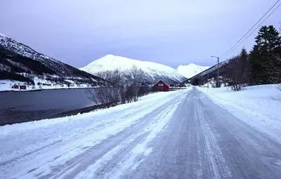 Румънци благодарят на полицията в Добрич