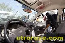 Ауди: До 2020 г. ще има безпилотни автомобили 