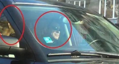 Политикът до Кучкова призна: Да, близък съм с нея