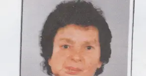 Син издирва мистериозно изчезналата си майка