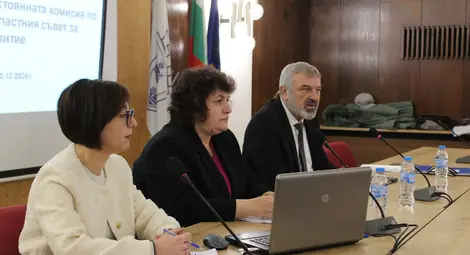 1458 седмокласници ще избират между 57 паралелки, за да продължат образованието си през учебната 2025/2026 година в Русе и областта 1458 седмокласници ще избират между 57 паралелки, за да продължат образованието си през учебната 2025/2026 година в Русе и областта