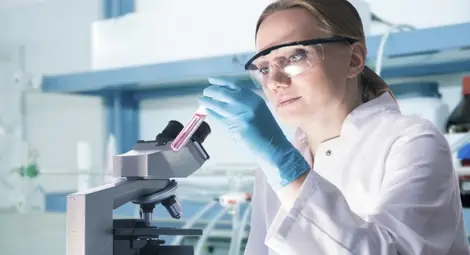 Учени изясниха произхода на чудовищния испански грип