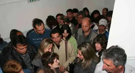 Русенските работодатели се канели да увеличават персонала Русенските работодатели се канели да увеличават персонала