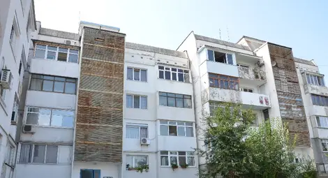 Късо съединение в климатик задуши две кучета и един заек