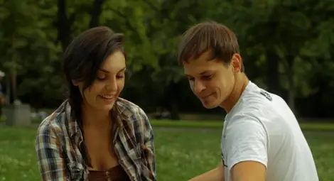 Бомбата &bdquo;Шестият ден&ldquo; избухва в CINEBUM