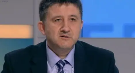 Първият излязъл от ГЕРБ депутат: До края на месеца още двама напускат групата 